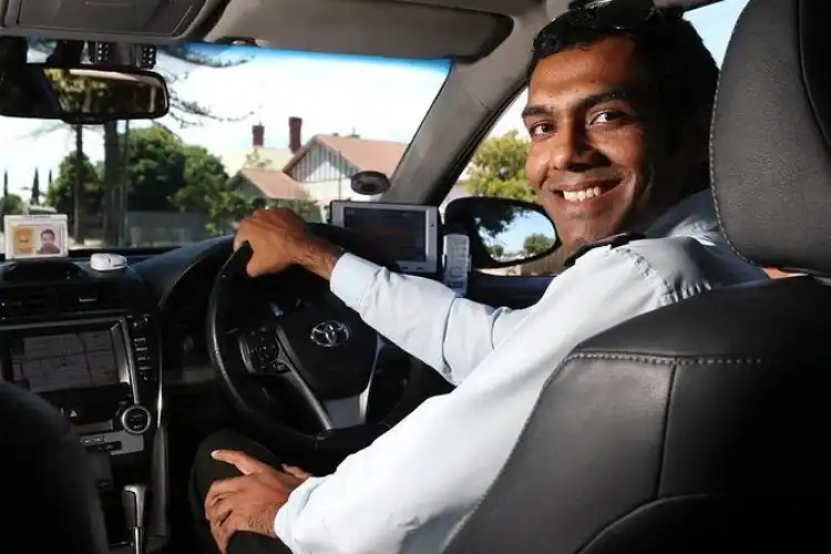 Trichy To Bangalore Drop Taxi