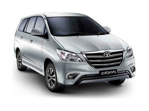 chennai to salem taxi e1703565321228