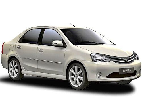 sedan etios car img e1703565303421