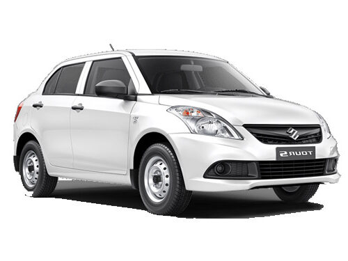 swift tour s car img e1703565312786
