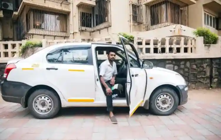 Our Coimbatore to Chennai Drop Taxi Price is affordable.