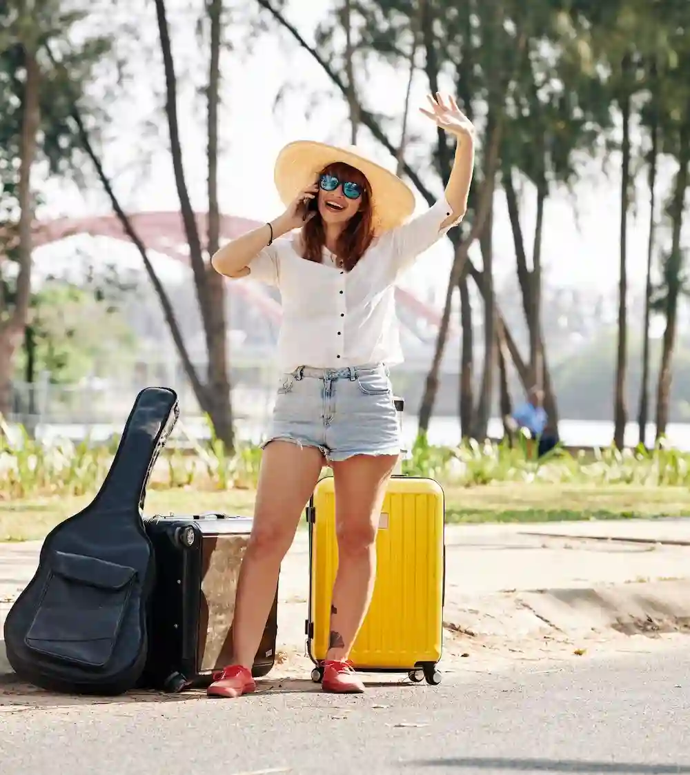 Amudhu Cabs, Drop Taxi Online booking